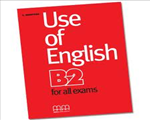 Thông báo khai giảng lớp Bồi dưỡng thi chứng chỉ Tiếng Anh B1, B2 theo Khung tham chiếu Châu Âu