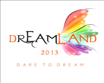 THPT Chuyên ĐHSP: Dreamland 2013- Dare to dream