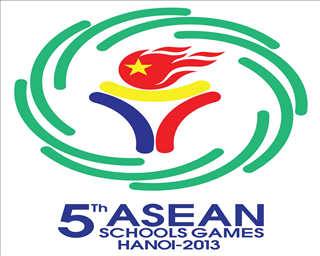 Đại học Sư phạm Hà Nội tham gia tổ chức Đại hội Thể thao học sinh Đông Nam Á
