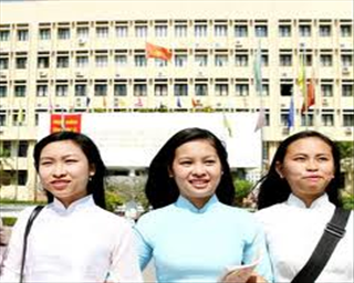 Khai mạc Tuần sinh hoạt công dân - học sinh sinh viên năm học 2013-2014