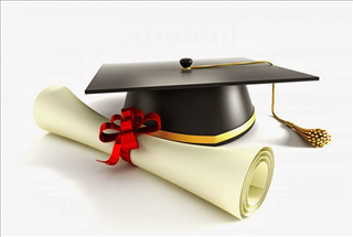 Hướng dẫn quy trình chuẩn bị hồ sơ bảo vệ luận văn Thạc sĩ đối với học viên cao học 2020