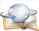 Remind: Về việc tổ chức hướng dẫn ôn tập và thi cấp chứng chỉ tiếng Anh  theo Khung tham chiếu Châu Âu về ngôn ngữ (CEFR) đợt 2 năm 2013