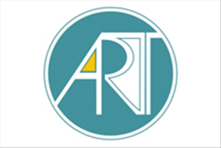 Thông tin tuyển sinh 2015 - Khoa Nghệ thuật