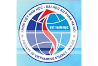 Thông tin tuyển sinh 2015 - Khoa Việt Nam học